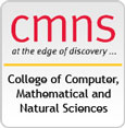 cmns