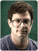 Dr. Cohen