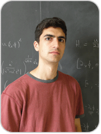 Dr. levin