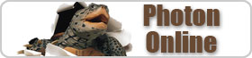 Photon Online