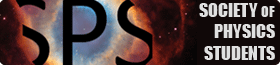 SPS