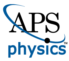 aps logo