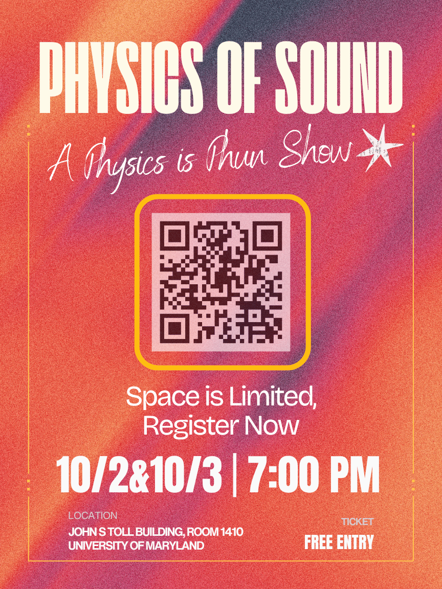 PiP Physics of Sound 2026 3