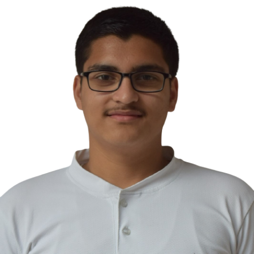 QURiSE Agarwal