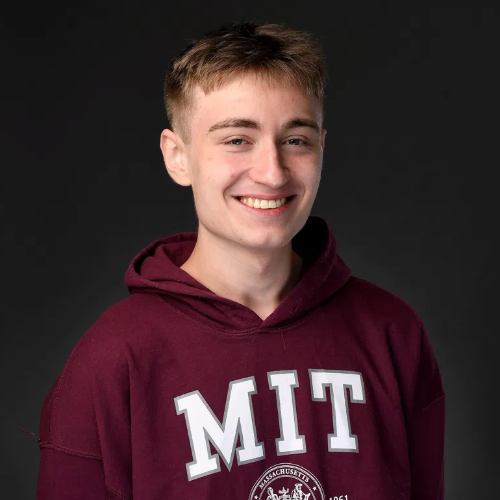 QURiSE Mukovskiy