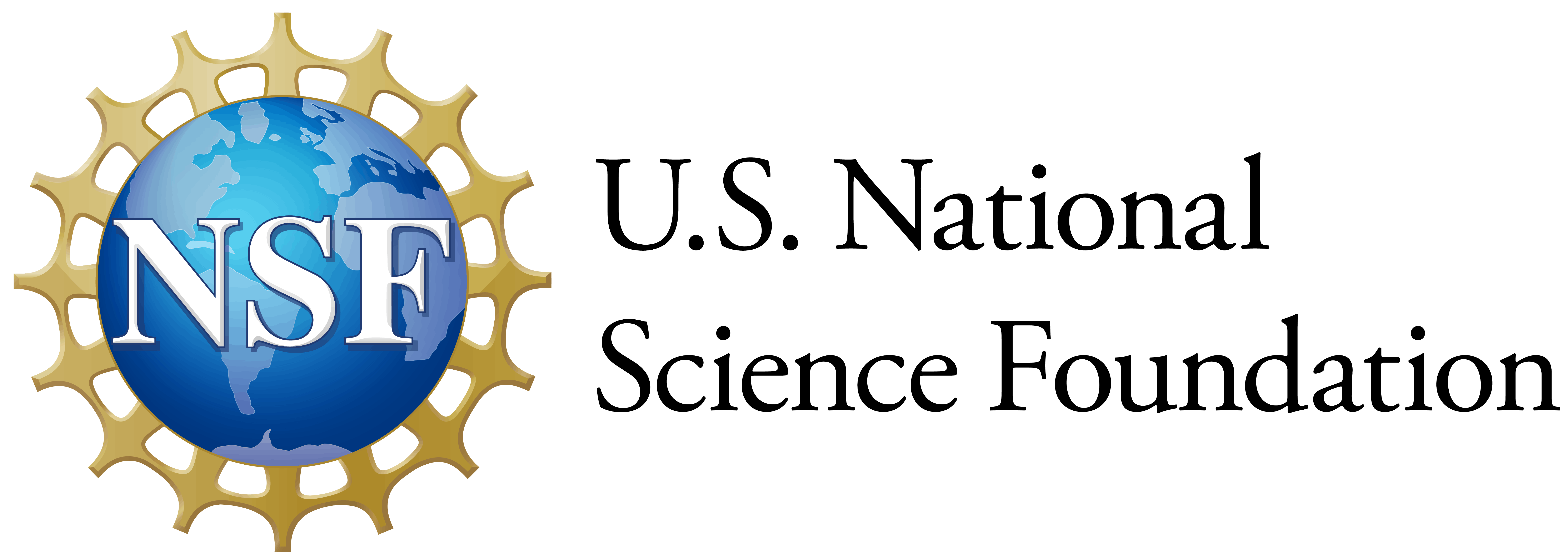 USNSF smaller