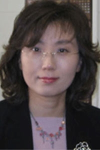 Seo, Eun-Suk