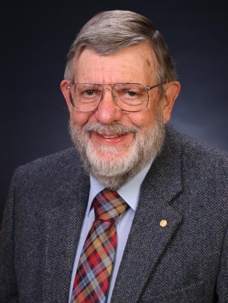 William D. Phillips