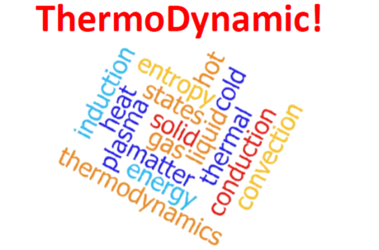 pdd feb2018 thermo img